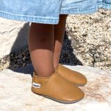 Topánky Liliputi Paws - Nubia
